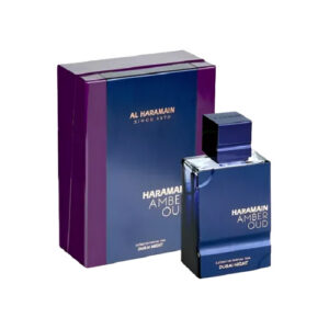 AMBER OUD DUBAI NIGHT