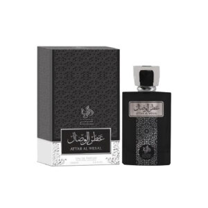 ATTAR AL WESAL