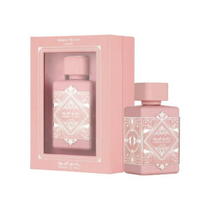 BADEE AL OUD NOBLE BLUSH