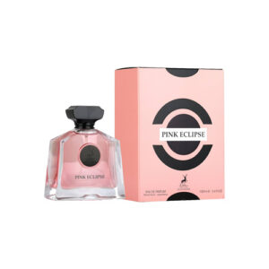 PINK ECLIPSE